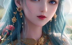 SP的标准惩罚是什么